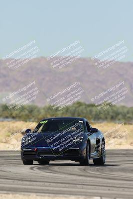 media/Oct-18-2025-PCA San Diego (Sat) [[653db1c827]]/4-Yellow/Session 3 (Turn 16)/